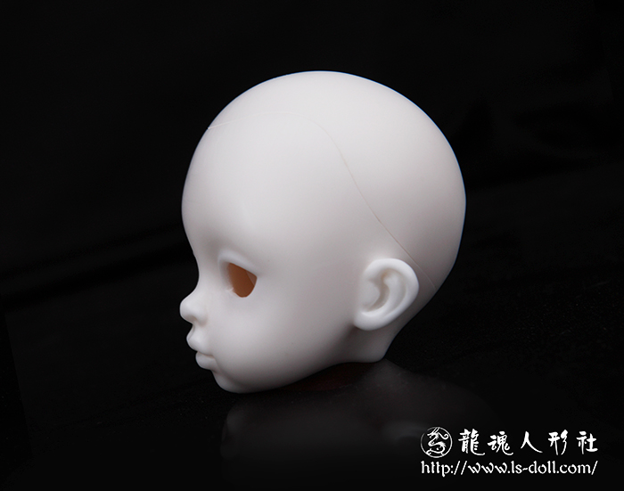 BJD SD 人偶 娃娃 BJD古风 BJD三分